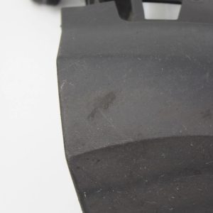 Mercedes GLA-Class X156 Rear Bumper Left Bracket 2014-2017 A1568851114 Genuine - Image 8