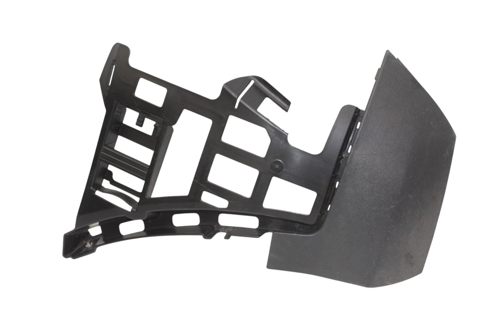 Mercedes GLA-Class X156 Rear Bumper Left Bracket 2014-2017 A1568851114 Genuine