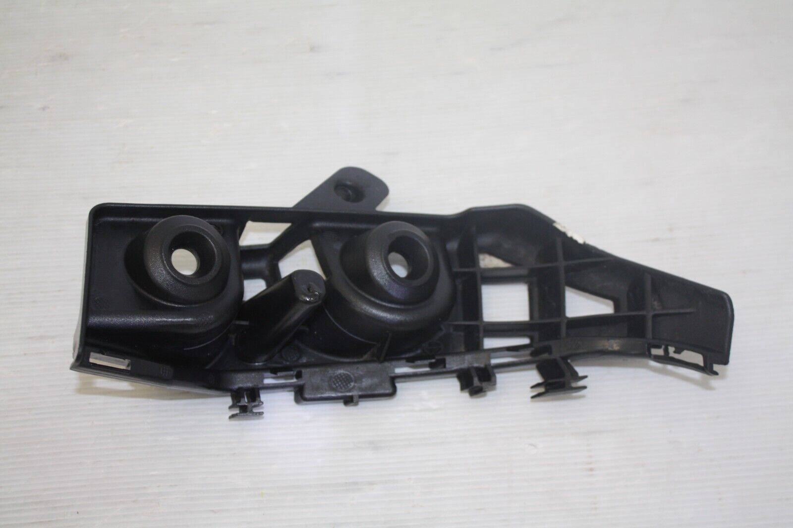 Mercedes-GLA-Class-X156-Rear-Bumper-Right-Bracket-2014-2018-A1568850265-Genuine-175980200106-11