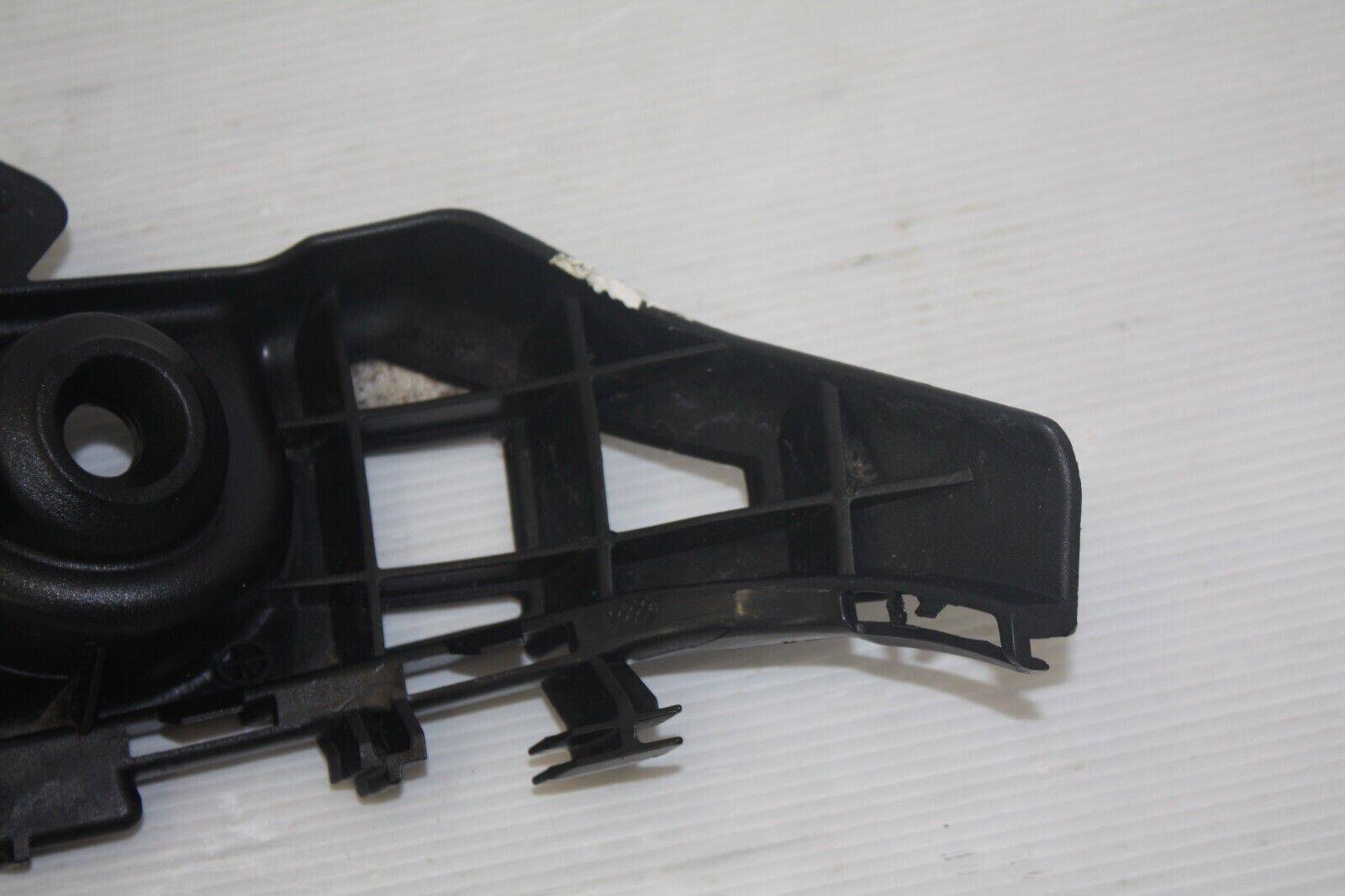 Mercedes-GLA-Class-X156-Rear-Bumper-Right-Bracket-2014-2018-A1568850265-Genuine-175980200106-9