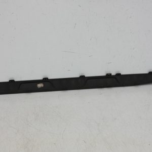 Mercedes GLA Class X156 Right Side Skirt Trim 2014 TO 2017 A1566980681 Genuine - Image 11