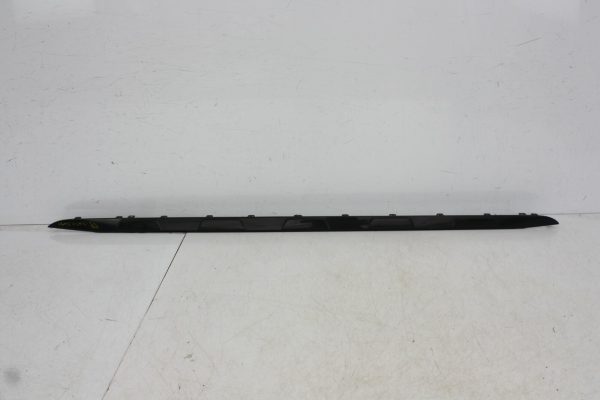 Mercedes-GLA-Class-X156-Right-Side-Skirt-Trim-2014-TO-2017-A1566980681-Genuine-178294197136