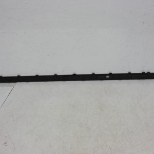 Mercedes GLA Class X156 Right Side Skirt Trim 2014 TO 2017 A1566980681 Genuine - Image 9