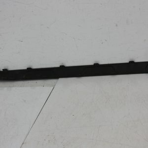 Mercedes GLA Class X156 Right Side Skirt Trim 2014 TO 2017 A1566980681 Genuine - Image 10