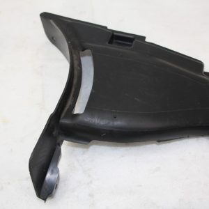 Mercedes GLA GLB H247 X247 Front Left Under Cover 2020-2023 A2476900503 Genuine - Image 11