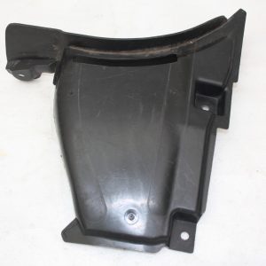 Mercedes GLA GLB H247 X247 Front Left Under Cover 2020-2023 A2476900503 Genuine - Image 12