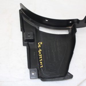 Mercedes GLA GLB H247 X247 Front Left Under Cover 2020-2023 A2476900503 Genuine - Image 3