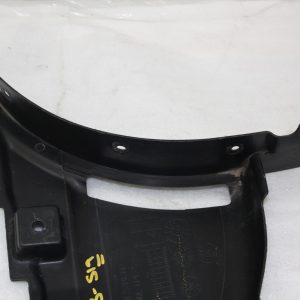 Mercedes GLA GLB H247 X247 Front Left Under Cover 2020-2023 A2476900503 Genuine - Image 4