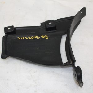 Mercedes GLA GLB H247 X247 Front Left Under Cover 2020-2023 A2476900503 Genuine - Image 1