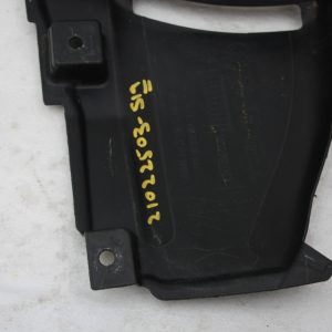Mercedes GLA GLB H247 X247 Front Left Under Cover 2020-2023 A2476900503 Genuine - Image 5