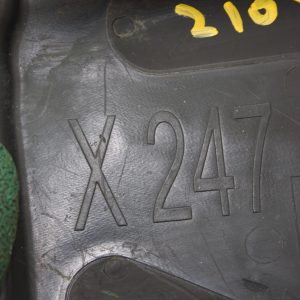 Mercedes GLA GLB H247 X247 Front Left Under Cover 2020-2023 A2476900503 Genuine - Image 7