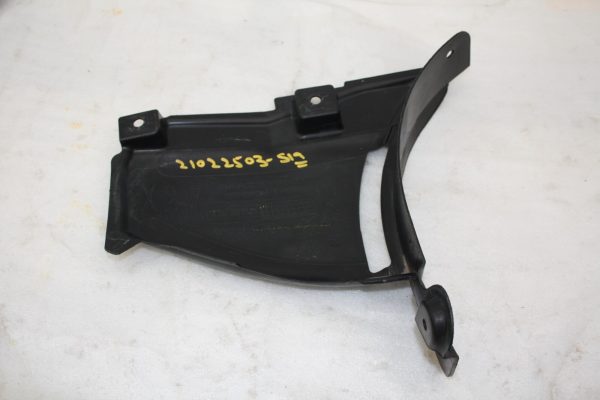 Mercedes-GLA-GLB-H247-X247-Front-Left-Under-Cover-2020-2023-A2476900503-Genuine-176864775806