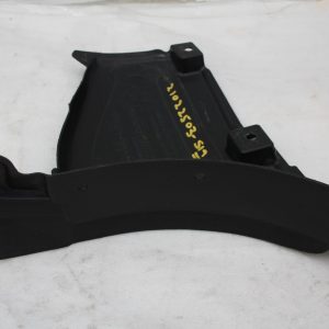 Mercedes GLA GLB H247 X247 Front Left Under Cover 2020-2023 A2476900503 Genuine - Image 10