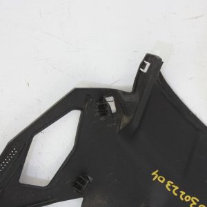 Mercedes GLA H247 AMG Front Bumper Left Support Bracket A2478853904 Genuine - Image 12