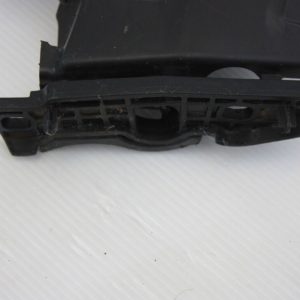 Mercedes GLA H247 AMG Front Bumper Left Support Bracket A2478853904 Genuine - Image 13