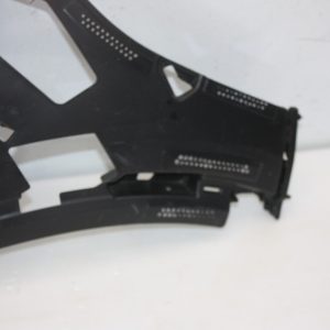 Mercedes GLA H247 AMG Front Bumper Left Support Bracket A2478853904 Genuine - Image 3