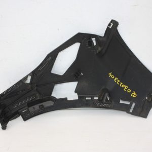 Mercedes GLA H247 AMG Front Bumper Left Support Bracket A2478853904 Genuine - Image 8