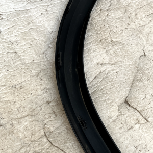 Mercedes GLA H247 AMG Front Left Wheel Arch Trim 2020 ON A2478806704 Genuine - Image 11