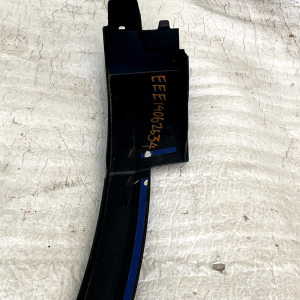 Mercedes GLA H247 AMG Front Left Wheel Arch Trim 2020 ON A2478806704 Genuine - Image 14