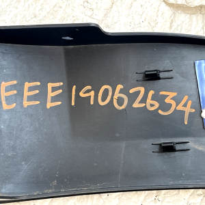 Mercedes GLA H247 AMG Front Left Wheel Arch Trim 2020 ON A2478806704 Genuine - Image 16