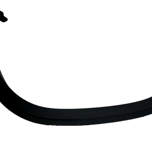 Mercedes GLA H247 AMG Front Left Wheel Arch Trim 2020 ON A2478806704 Genuine