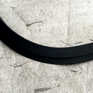 Mercedes GLA H247 AMG Front Left Wheel Arch Trim 2020 ON A2478806704 Genuine - Image 5