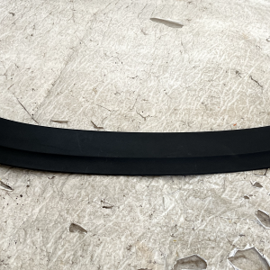 Mercedes GLA H247 AMG Front Left Wheel Arch Trim 2020 ON A2478806704 Genuine - Image 6