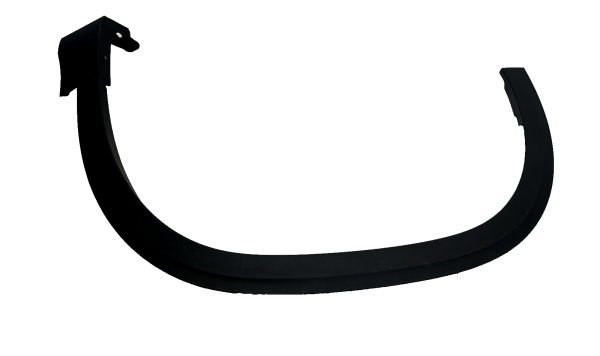 Mercedes-GLA-H247-AMG-Front-Left-Wheel-Arch-Trim-2020-ON-A2478806704-Genuine-178386336326