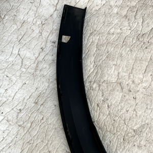 Mercedes GLA H247 AMG Front Left Wheel Arch Trim 2020 ON A2478806704 Genuine - Image 10