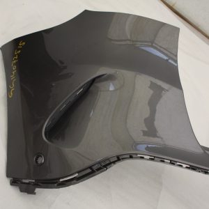 Mercedes GLA H247 AMG Rear Bumper 2020 TO 2023 A2478850206 Genuine *DAMAGED* - Image 11