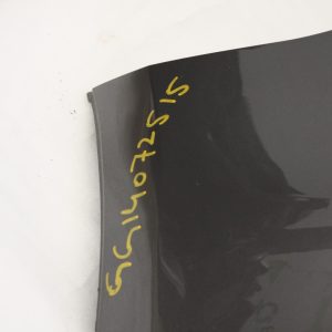 Mercedes GLA H247 AMG Rear Bumper 2020 TO 2023 A2478850206 Genuine *DAMAGED* - Image 12