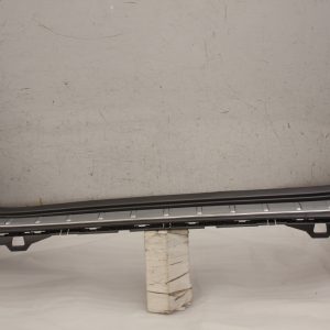 Mercedes GLA H247 AMG Rear Bumper 2020 TO 2023 A2478850206 Genuine *DAMAGED* - Image 3