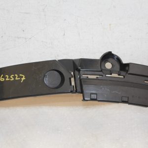 Mercedes GLA H247 AMG Rear Bumper Right Bracket 2020 ON A2478851200 Genuine - Image 4