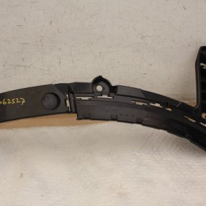 Mercedes GLA H247 AMG Rear Bumper Right Bracket 2020 ON A2478851200 Genuine - Image 1
