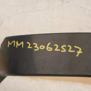 Mercedes GLA H247 AMG Rear Bumper Right Bracket 2020 ON A2478851200 Genuine - Image 6