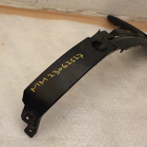 Mercedes GLA H247 AMG Rear Bumper Right Bracket 2020 ON A2478851200 Genuine - Image 7
