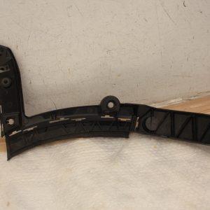 Mercedes GLA H247 AMG Rear Bumper Right Bracket 2020 ON A2478851200 Genuine - Image 10