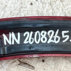 Mercedes GLA H247 AMG  Rear Left  Door Molding Trim A2477300904 Genuine - Image 14