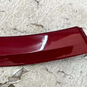 Mercedes GLA H247 AMG  Rear Left  Door Molding Trim A2477300904 Genuine - Image 5