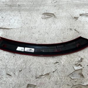 Mercedes GLA H247 AMG  Rear Left  Door Molding Trim A2477300904 Genuine - Image 6