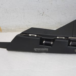 Mercedes GLA H247 Front Bumper Left Side Bracket 2020 ON A2478859706 Genuine - Image 5