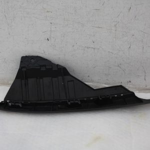 Mercedes GLA H247 Front Bumper Left Side Bracket 2020 ON A2478859706 Genuine - Image 8