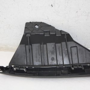 Mercedes GLA H247 Front Bumper Left Side Bracket 2020 ON A2478859706 Genuine - Image 10