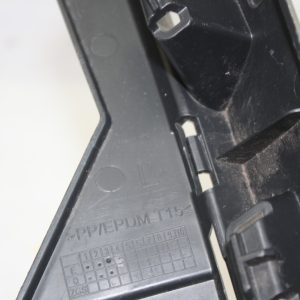 Mercedes GLA H247 Front Bumper Left Side Bracket 2020 ON A2478859706 Genuine - Image 7