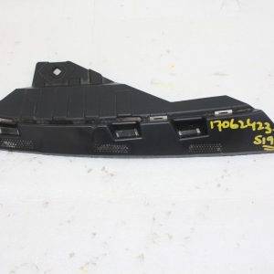 Mercedes GLA H247 Front Bumper Right Bracket 2020 ON A2478859806 Genuine 176429674316