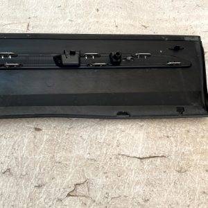 Mercedes GLA H247 Front Left Door Lower Molding Trim 2023 ON A2477279200 Genuine - Image 10