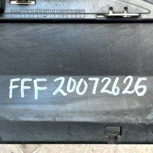 Mercedes GLA H247 Front Left Door Lower Molding Trim 2023 ON A2477279200 Genuine - Image 12