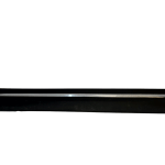 Mercedes GLA H247 Front Left Door Lower Molding Trim 2023 ON A2477279200 Genuine 178430630986