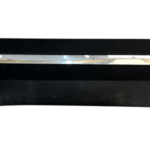 Mercedes GLA H247 Front Left Door Lower Molding Trim 2023 ON A2477279200 Genuine - Image 3