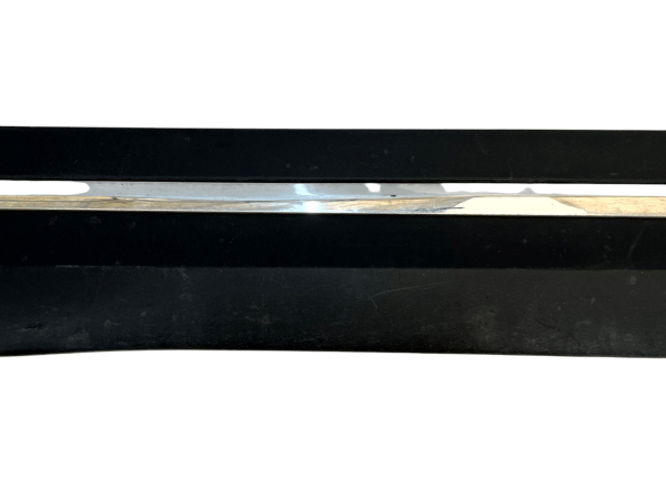 Mercedes GLA H247 Front Left Door Lower Molding Trim 2023 ON A2477279200 Genuine 178430630986 3